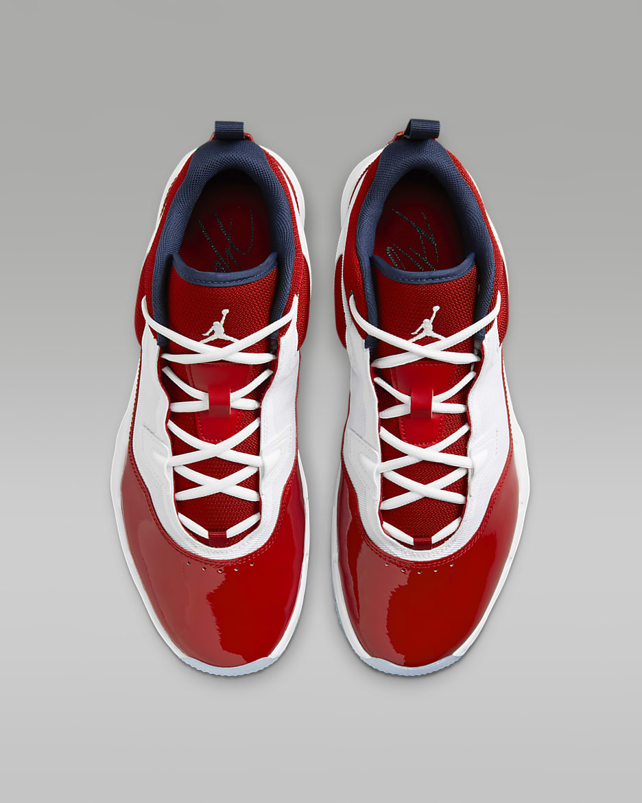 Jordan men's air jordan 3 retro basketball shoes shop
